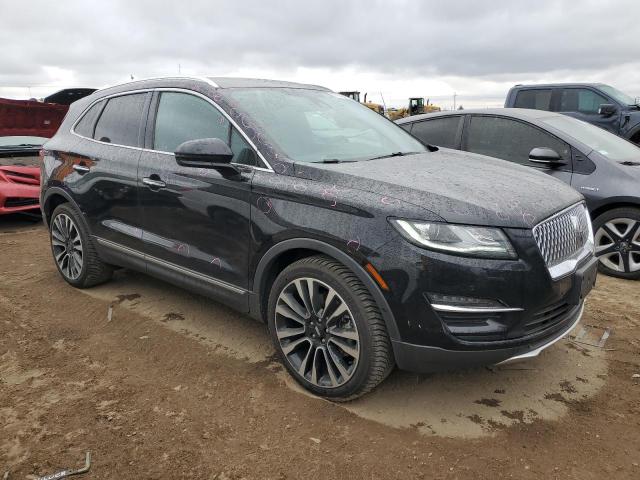 Photo 3 VIN: 5LMTJ3DH4KUL02746 - LINCOLN MKC RESERV 