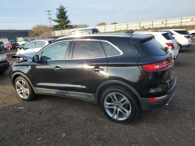 Photo 1 VIN: 5LMTJ3DH4KUL08367 - LINCOLN MKC RESERV 