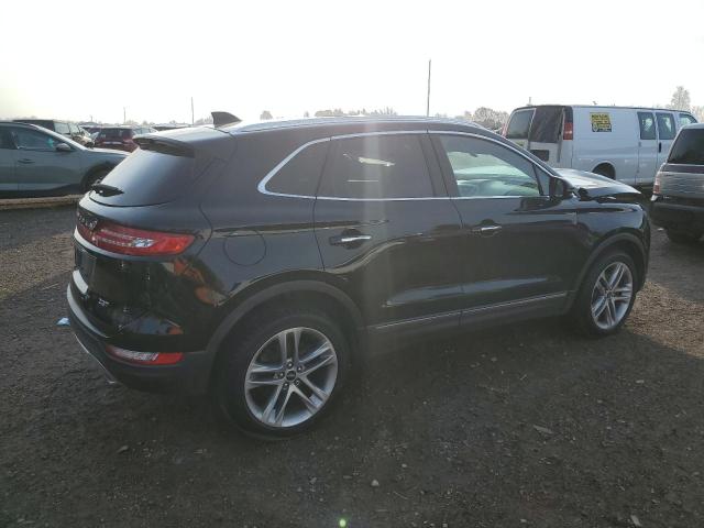 Photo 2 VIN: 5LMTJ3DH4KUL08367 - LINCOLN MKC RESERV 