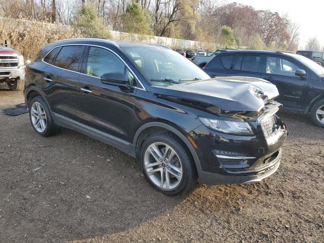 Photo 3 VIN: 5LMTJ3DH4KUL08367 - LINCOLN MKC RESERV 