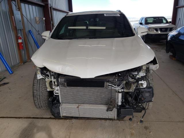 Photo 4 VIN: 5LMTJ3DH5HUL11271 - LINCOLN MKC RESERV 