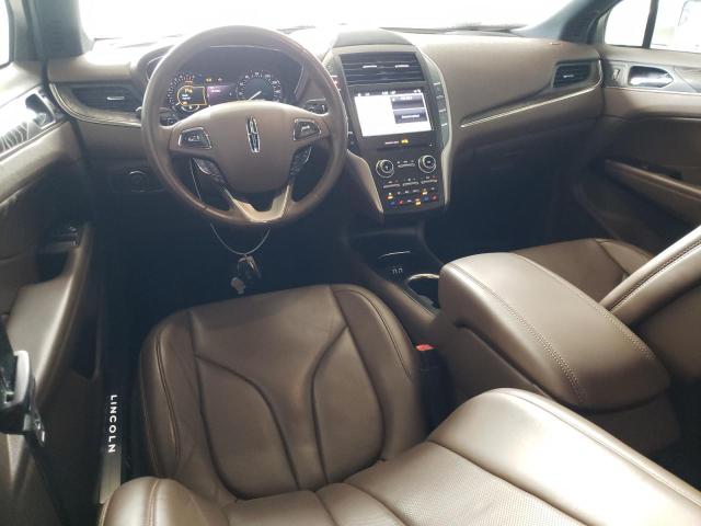 Photo 7 VIN: 5LMTJ3DH5HUL11271 - LINCOLN MKC RESERV 