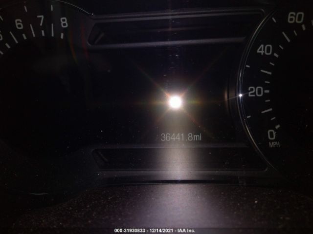 Photo 6 VIN: 5LMTJ3DH5HUL34498 - LINCOLN MKC 