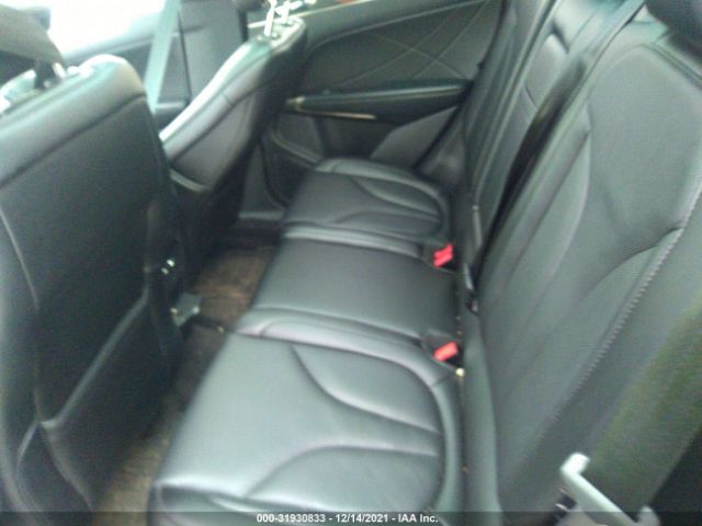 Photo 7 VIN: 5LMTJ3DH5HUL34498 - LINCOLN MKC 