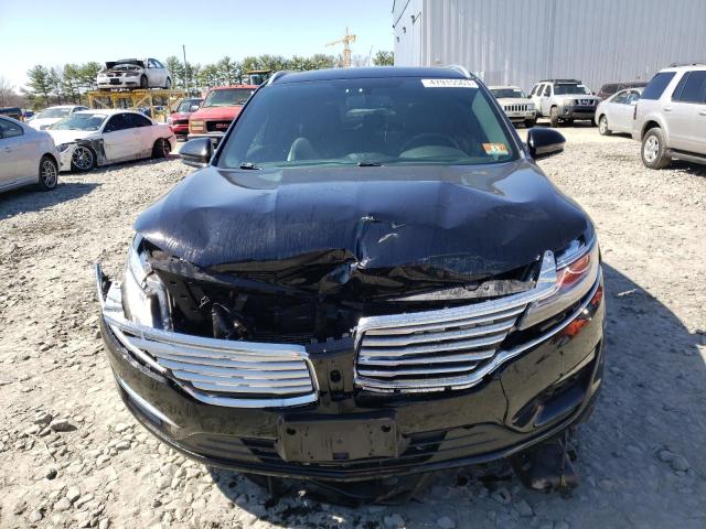 Photo 10 VIN: 5LMTJ3DH5HUL36560 - LINCOLN MKC RESERV 