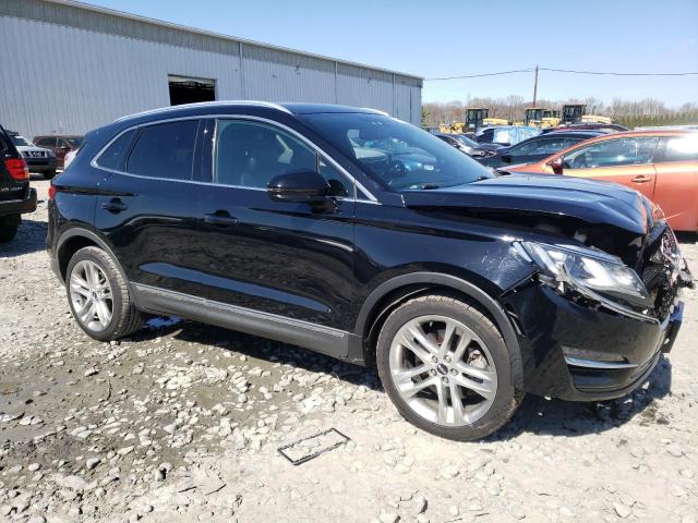 Photo 3 VIN: 5LMTJ3DH5HUL36560 - LINCOLN MKC RESERV 