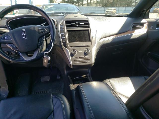 Photo 7 VIN: 5LMTJ3DH5HUL36560 - LINCOLN MKC RESERV 