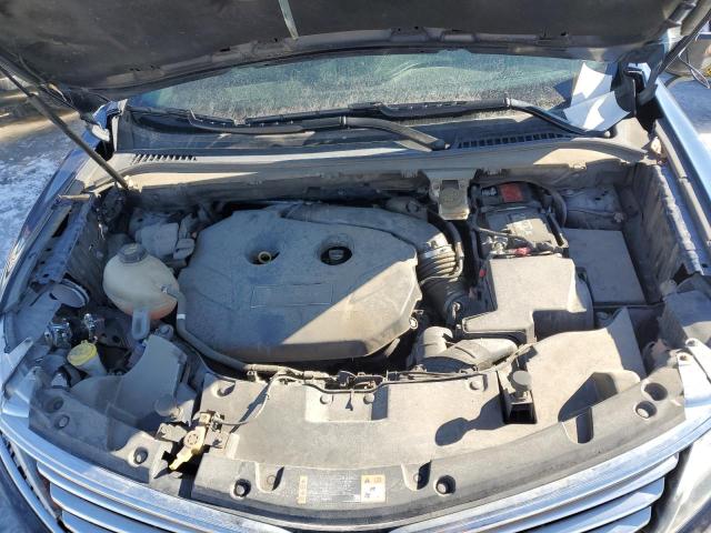 Photo 10 VIN: 5LMTJ3DH5HUL62592 - LINCOLN MKC RESERV 