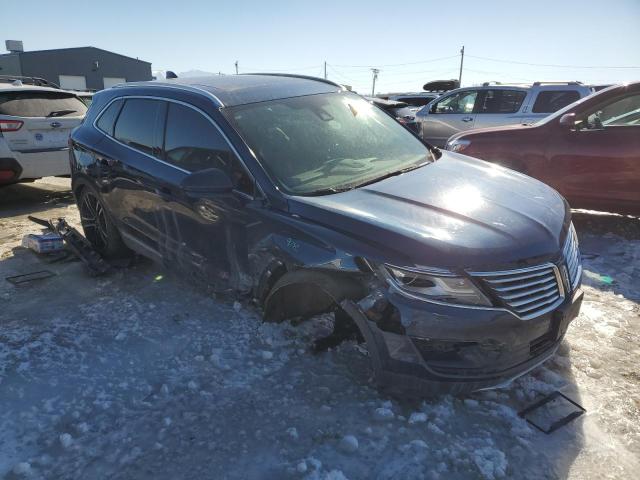 Photo 3 VIN: 5LMTJ3DH5HUL62592 - LINCOLN MKC RESERV 