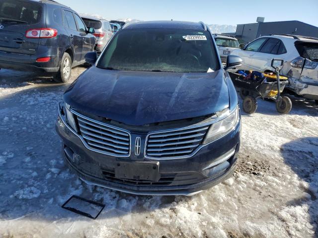 Photo 4 VIN: 5LMTJ3DH5HUL62592 - LINCOLN MKC RESERV 