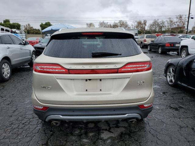 Photo 5 VIN: 5LMTJ3DH5HUL71633 - LINCOLN MKC RESERV 