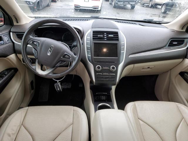 Photo 7 VIN: 5LMTJ3DH5HUL71633 - LINCOLN MKC RESERV 