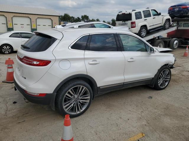 Photo 2 VIN: 5LMTJ3DH6GUJ22045 - LINCOLN MKC RESERV 