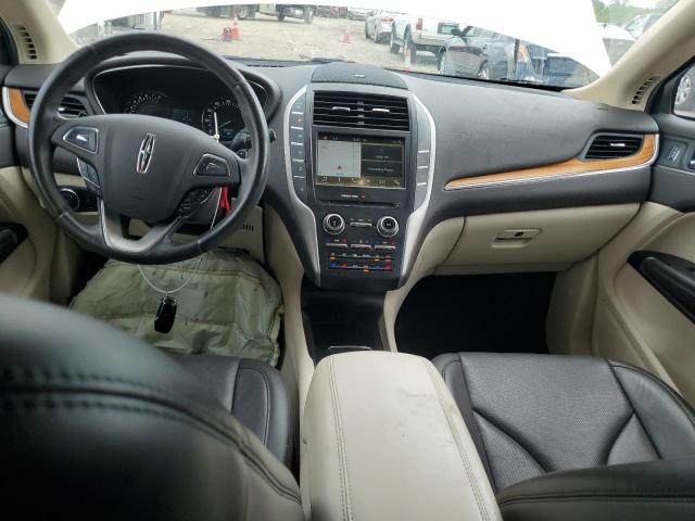 Photo 7 VIN: 5LMTJ3DH6GUJ22045 - LINCOLN MKC RESERV 