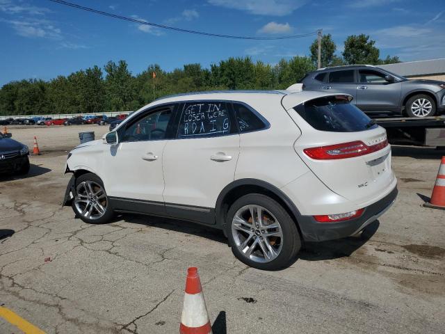 Photo 1 VIN: 5LMTJ3DH6GUJ23969 - LINCOLN MKC RESERV 