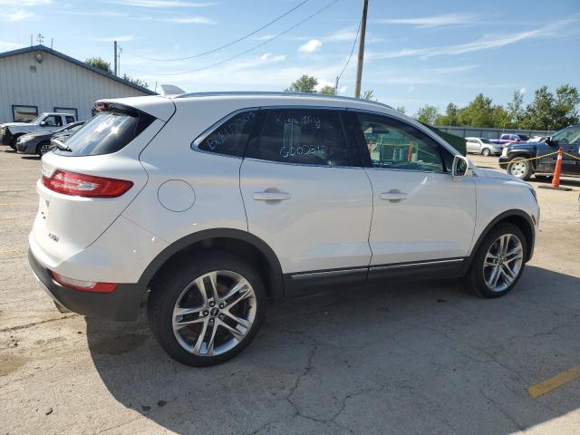 Photo 2 VIN: 5LMTJ3DH6GUJ23969 - LINCOLN MKC RESERV 