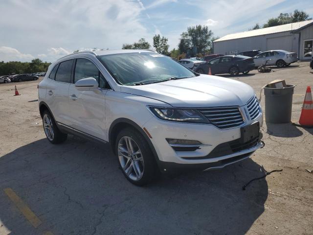 Photo 3 VIN: 5LMTJ3DH6GUJ23969 - LINCOLN MKC RESERV 