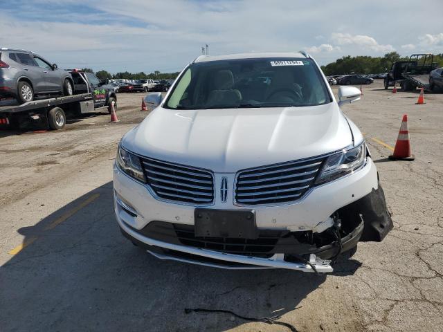 Photo 4 VIN: 5LMTJ3DH6GUJ23969 - LINCOLN MKC RESERV 