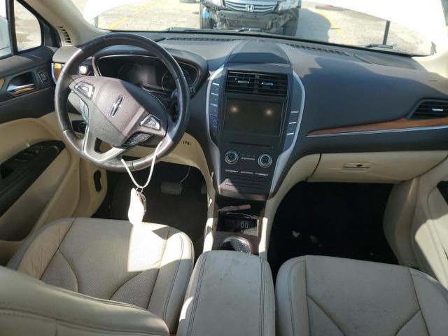 Photo 7 VIN: 5LMTJ3DH6GUJ23969 - LINCOLN MKC RESERV 