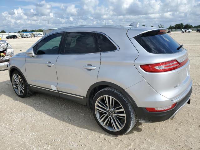 Photo 1 VIN: 5LMTJ3DH6GUJ27794 - LINCOLN MKC RESERV 