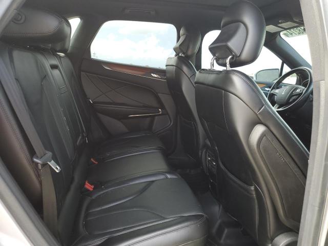 Photo 10 VIN: 5LMTJ3DH6GUJ27794 - LINCOLN MKC RESERV 