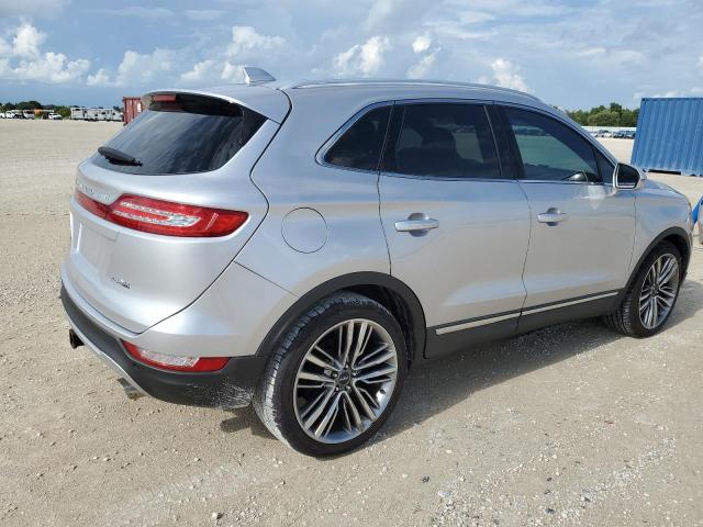 Photo 2 VIN: 5LMTJ3DH6GUJ27794 - LINCOLN MKC RESERV 