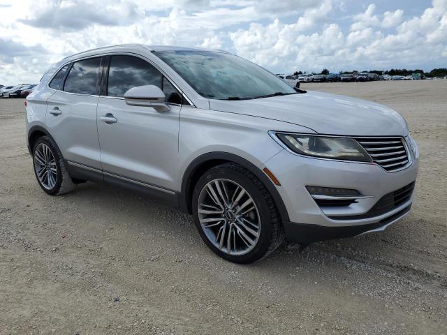 Photo 3 VIN: 5LMTJ3DH6GUJ27794 - LINCOLN MKC RESERV 