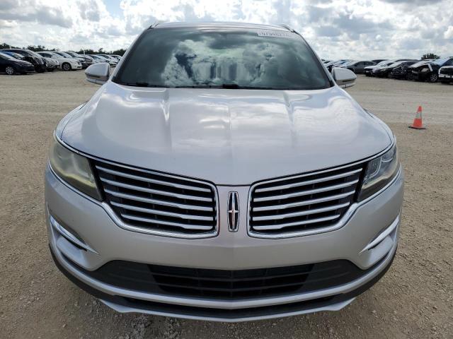 Photo 4 VIN: 5LMTJ3DH6GUJ27794 - LINCOLN MKC RESERV 