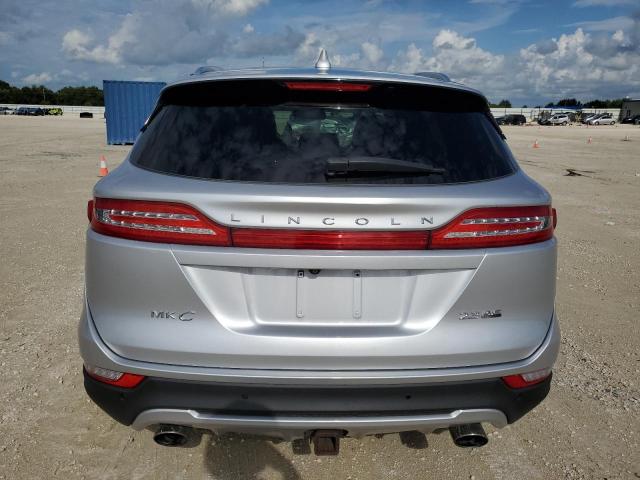 Photo 5 VIN: 5LMTJ3DH6GUJ27794 - LINCOLN MKC RESERV 