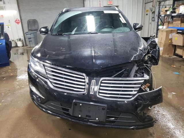 Photo 4 VIN: 5LMTJ3DH6HUL20786 - LINCOLN MKC 