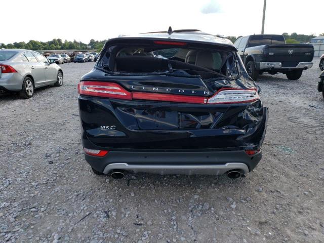 Photo 5 VIN: 5LMTJ3DH6HUL46000 - LINCOLN MKC RESERV 