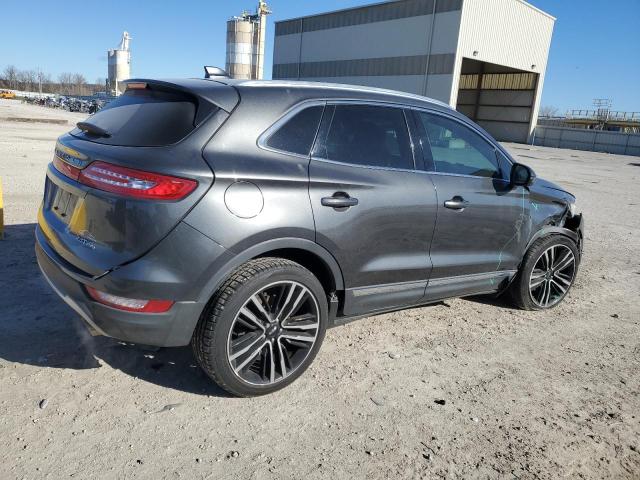 Photo 2 VIN: 5LMTJ3DH6HUL47616 - LINCOLN MKC RESERV 