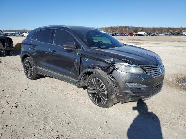 Photo 3 VIN: 5LMTJ3DH6HUL47616 - LINCOLN MKC RESERV 