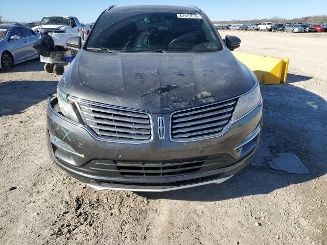 Photo 4 VIN: 5LMTJ3DH6HUL47616 - LINCOLN MKC RESERV 