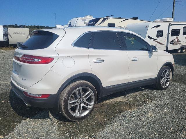 Photo 2 VIN: 5LMTJ3DH6KUL30998 - LINCOLN MKC RESERV 