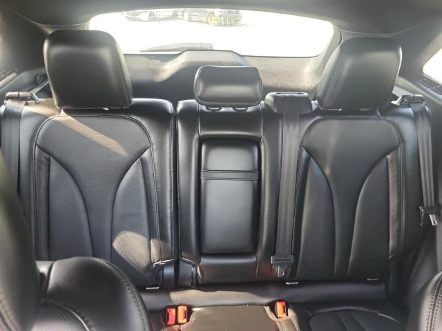 Photo 9 VIN: 5LMTJ3DH6KUL30998 - LINCOLN MKC RESERV 