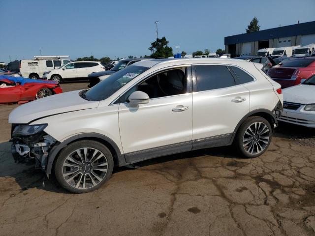 Photo 0 VIN: 5LMTJ3DH6KUL32430 - LINCOLN MKC RESERV 