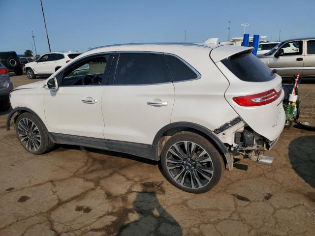 Photo 1 VIN: 5LMTJ3DH6KUL32430 - LINCOLN MKC RESERV 