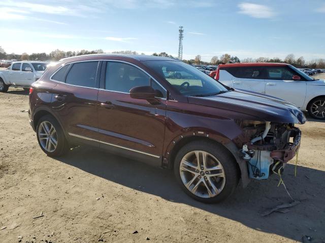 Photo 3 VIN: 5LMTJ3DH7GUJ00829 - LINCOLN MKC 