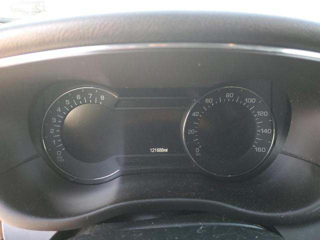 Photo 8 VIN: 5LMTJ3DH7GUJ00829 - LINCOLN MKC 