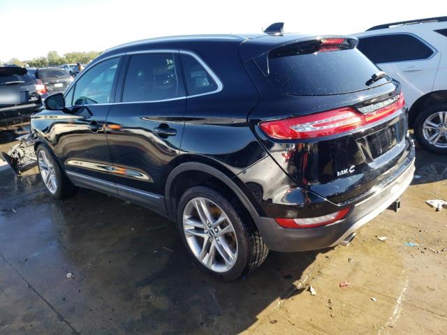 Photo 1 VIN: 5LMTJ3DH7GUJ21664 - LINCOLN MKC 