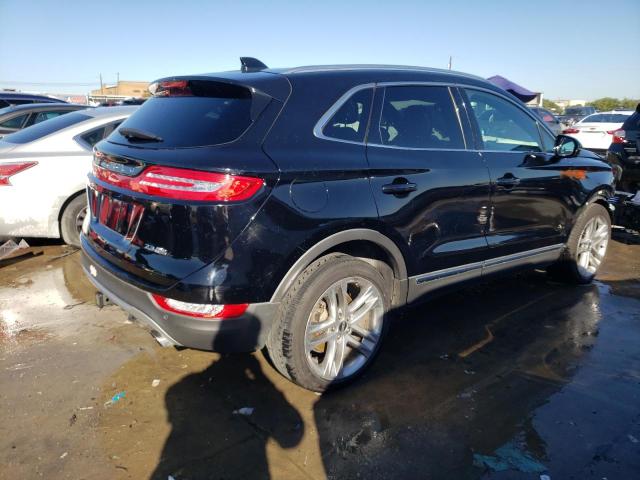 Photo 2 VIN: 5LMTJ3DH7GUJ21664 - LINCOLN MKC 