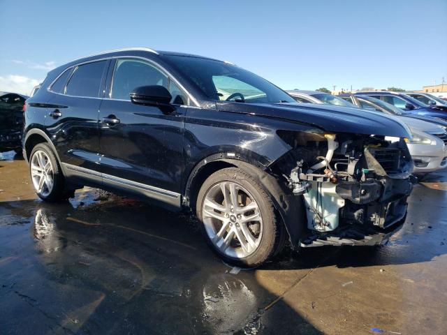 Photo 3 VIN: 5LMTJ3DH7GUJ21664 - LINCOLN MKC 