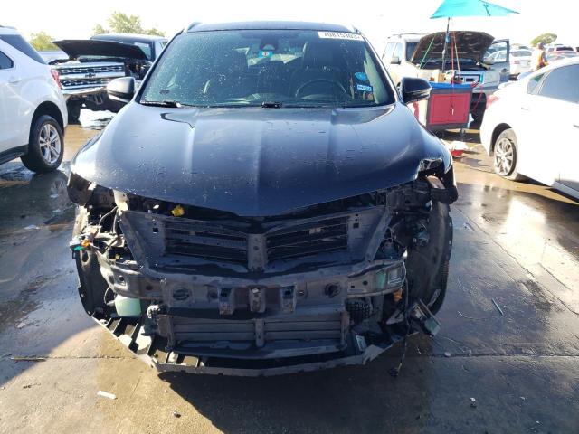 Photo 4 VIN: 5LMTJ3DH7GUJ21664 - LINCOLN MKC 