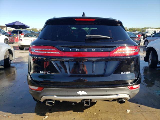 Photo 5 VIN: 5LMTJ3DH7GUJ21664 - LINCOLN MKC 