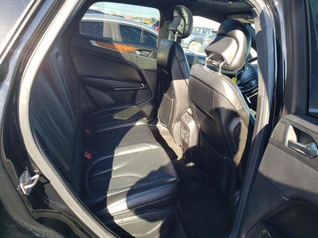 Photo 9 VIN: 5LMTJ3DH7GUJ21664 - LINCOLN MKC 