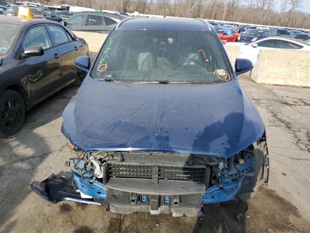 Photo 4 VIN: 5LMTJ3DH7KUL16284 - LINCOLN MKC 