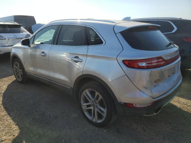 Photo 1 VIN: 5LMTJ3DH8GUJ26968 - LINCOLN MKC RESERV 