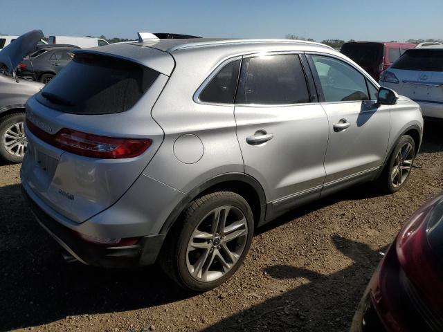 Photo 2 VIN: 5LMTJ3DH8GUJ26968 - LINCOLN MKC RESERV 