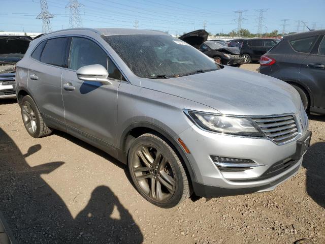 Photo 3 VIN: 5LMTJ3DH8GUJ26968 - LINCOLN MKC RESERV 